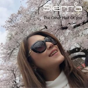 Dengarkan The Other Half of You lagu dari Sierra Soetedjo dengan lirik