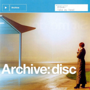 ดาวน์โหลดและฟังเพลง Well Known Sinner พร้อมเนื้อเพลงจาก Archive