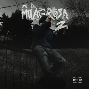 收聽Uhniko的TODO EXCESO (feat. J bern) (Explicit)歌詞歌曲