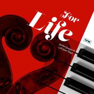 收聽Ali Suat Tükel的Those Were The Days歌詞歌曲