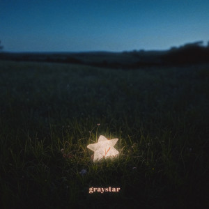 ดาวน์โหลดและฟังเพลง Graystar พร้อมเนื้อเพลงจาก Out of Flux