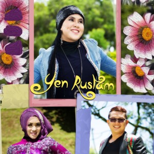 Album Album Yank oleh Yen Rustam