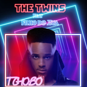 Listen to Tchobo song with lyrics from The Twins