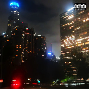 อัลบัม While Were Awake (Explicit) ศิลปิน Title