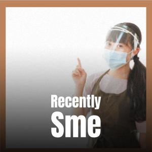 Dengarkan Modern Bmp lagu dari Meto Migle dengan lirik