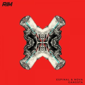 收聽Espinal & Nova的Freak歌詞歌曲