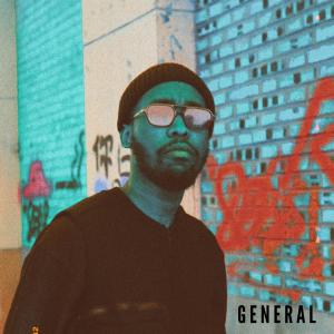 收聽BULLOT的General歌詞歌曲