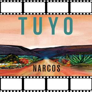 Listen to Tuyo Narcos Theme Rodrigo Amarante Piano song with lyrics from David Crane