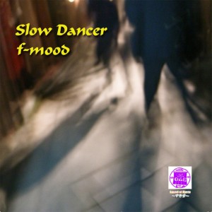 ดาวน์โหลดและฟังเพลง City of Tiny Light พร้อมเนื้อเพลงจาก F Mood