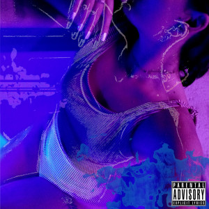 อัลบัม Ma Faute (Explicit) ศิลปิน Bellarone