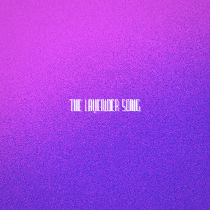 อัลบัม The Lavender Song ศิลปิน Jinkx Monsoon