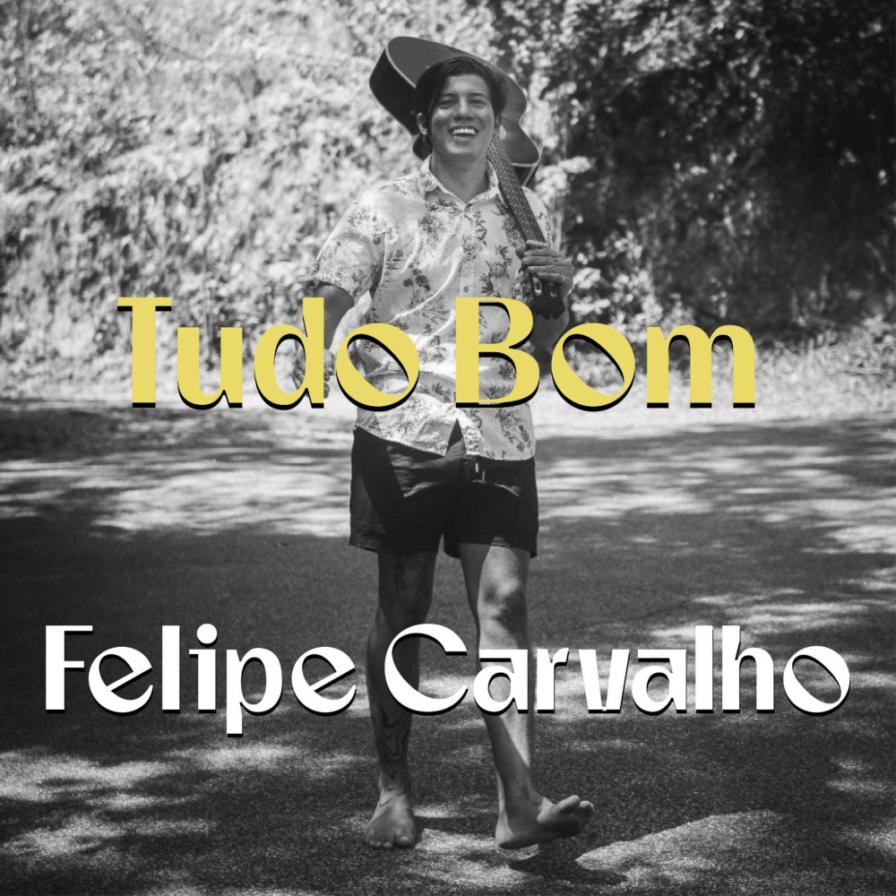 Tudo Bom