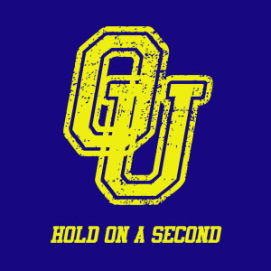 ดาวน์โหลดและฟังเพลง Old Shit พร้อมเนื้อเพลงจาก Own Up!!!