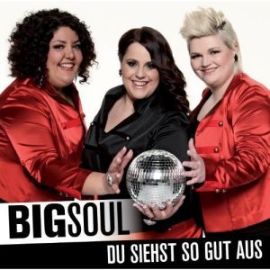 ดาวน์โหลดและฟังเพลง Think พร้อมเนื้อเพลงจาก BigSoul