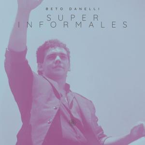 ดาวน์โหลดและฟังเพลง Eres Un Angel พร้อมเนื้อเพลงจาก Beto Danelli