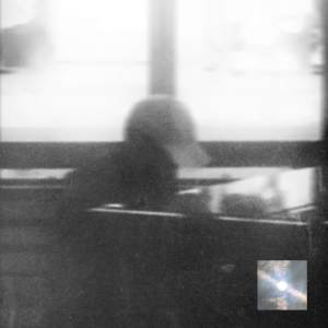Album December from Putt April