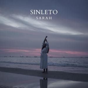 Listen to Sarah song with lyrics from Sinleto