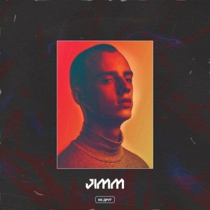 收聽Jimm的Дождь歌詞歌曲