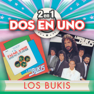 ดาวน์โหลดและฟังเพลง Dejale Oir Tu Voz พร้อมเนื้อเพลงจาก Los Bukis