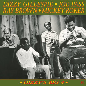 收聽Dizzy Gillespie的September Song歌詞歌曲