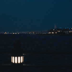 Album 10 out of 10 from LIU KOI