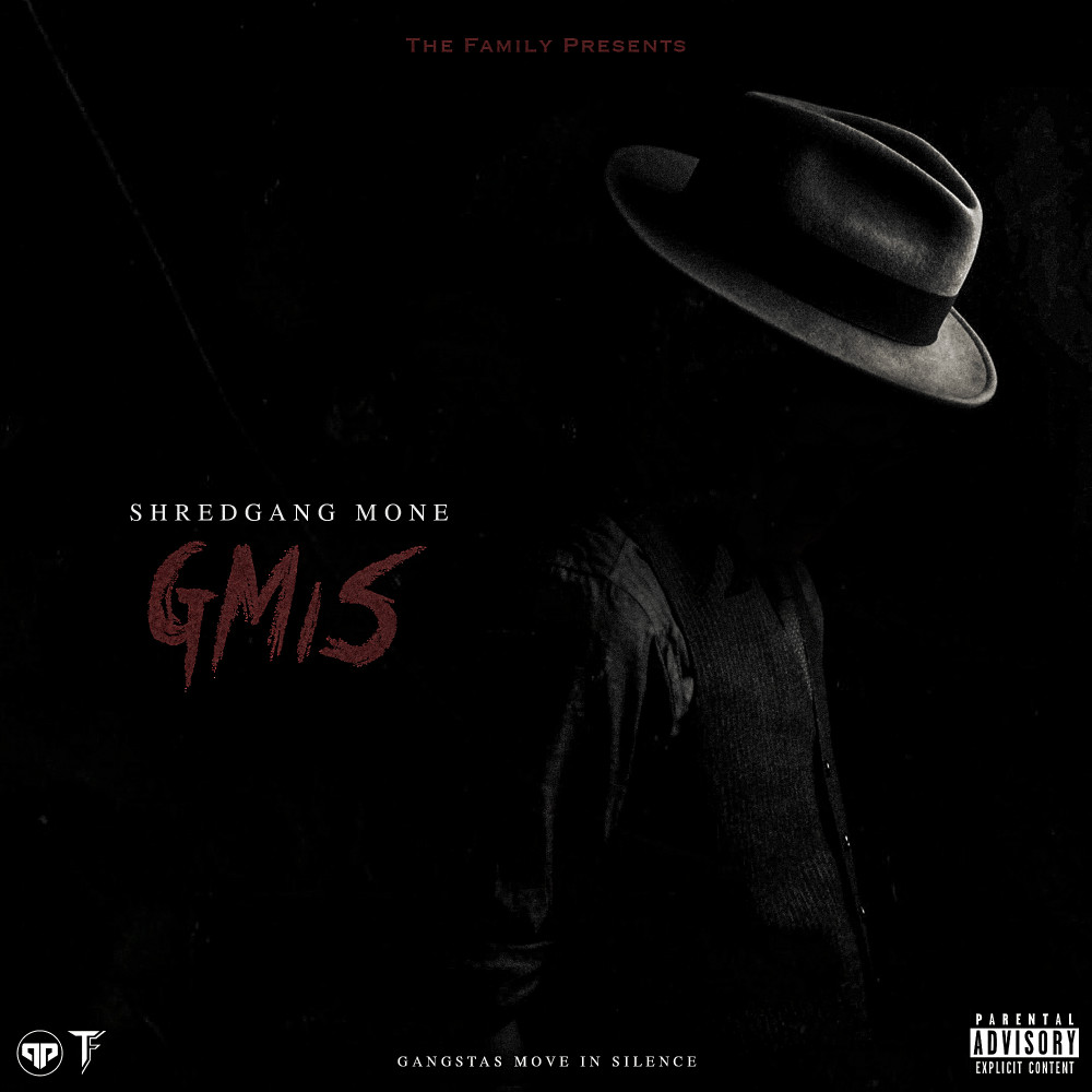Free Murda (Explicit)