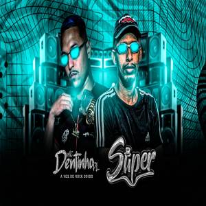 收聽David Super的AS DO JOB PEGANDO LIGA (ROCK DOIDO) (Explicit)歌詞歌曲