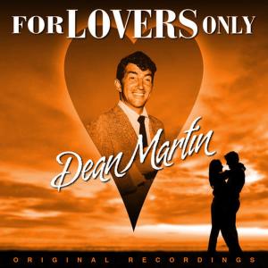 ดาวน์โหลดและฟังเพลง You Belong To Me พร้อมเนื้อเพลงจาก Martin, Dean