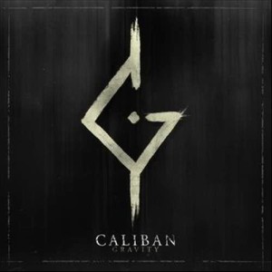 ดาวน์โหลดและฟังเพลง Paralyzed (Emma McLellan Remix) พร้อมเนื้อเพลงจาก Caliban