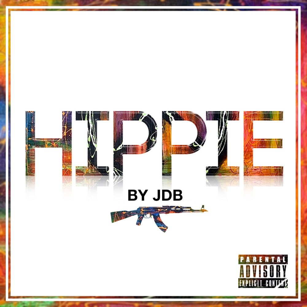 Hippie (Explicit)