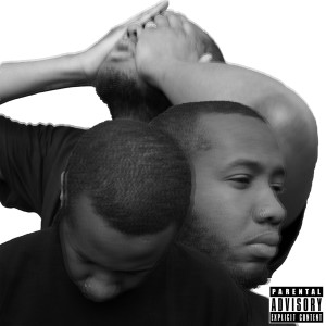 Listen to Sometimes (Explicit) song with lyrics from Rebel Simpson