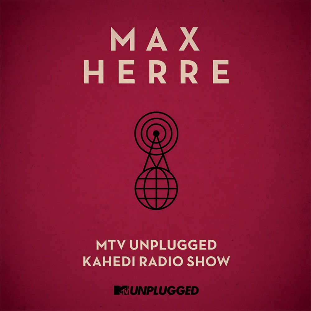 Einstürzen Neubauen (MTV Unplugged)