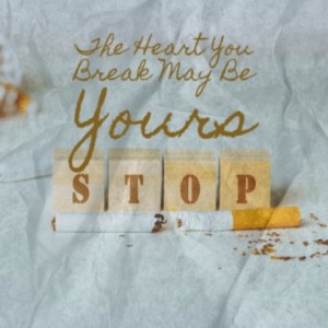 Album The Heart You Break May Be Yours from Various Artists
