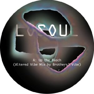 ดาวน์โหลดและฟังเพลง To Last พร้อมเนื้อเพลงจาก LoSoul