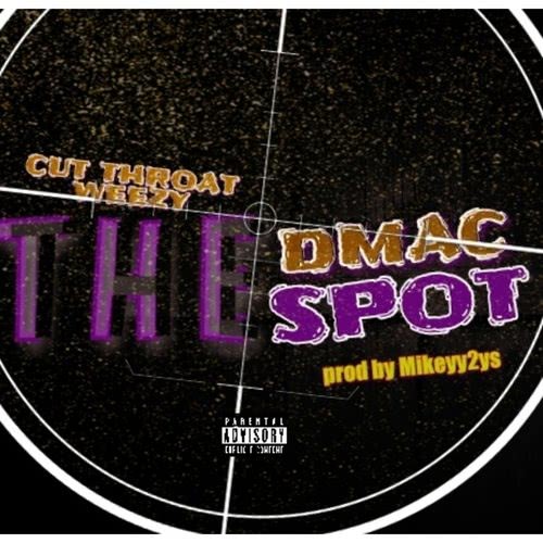 Spot (Explicit) (其他)