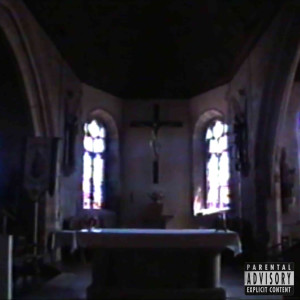 收聽Gangsta Zen的Crypts歌詞歌曲