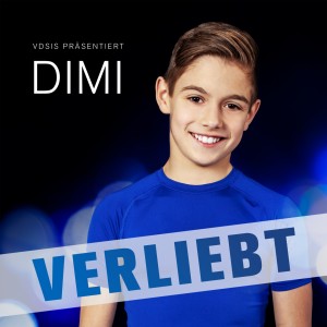 ดาวน์โหลดและฟังเพลง Mama พร้อมเนื้อเพลงจาก Dimi