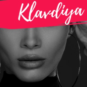 Listen to PRIMA song with lyrics from Klavdiya