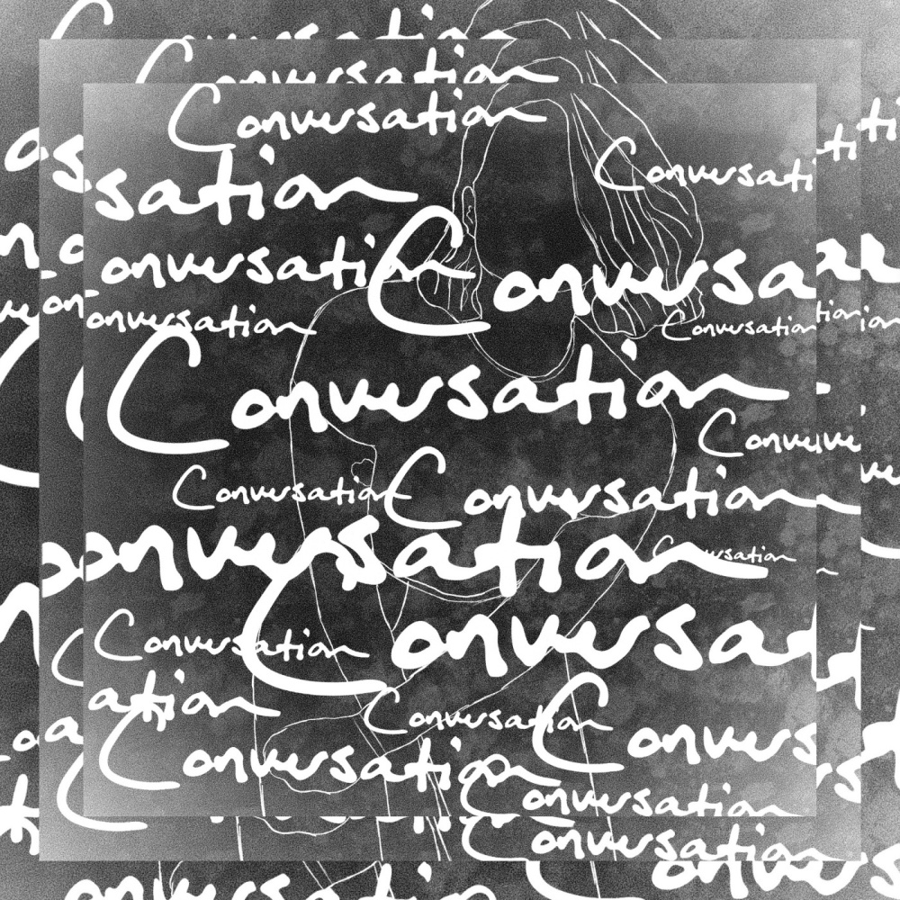 Conversation (Acoustic)