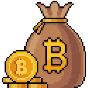 Listen to GET FREE BITCOINS song with lyrics from Game Kutya