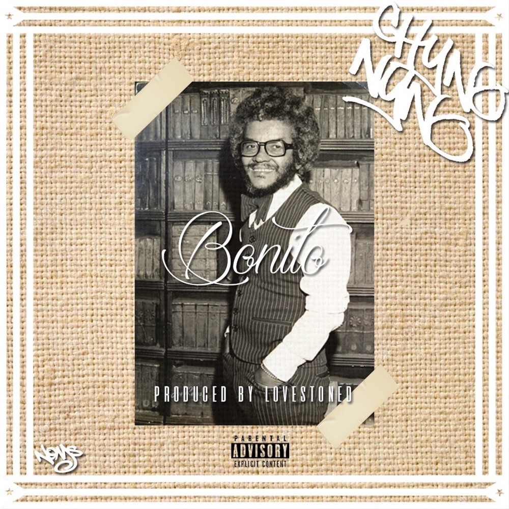 Bonito (Explicit)