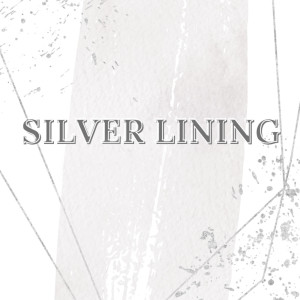 Album Silver Lining from Aero Ross