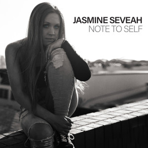 ดาวน์โหลดและฟังเพลง Note to Self พร้อมเนื้อเพลงจาก Jasmine Seveah