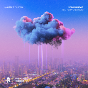ดาวน์โหลดและฟังเพลง Heaven Knows พร้อมเนื้อเพลงจาก Punctual