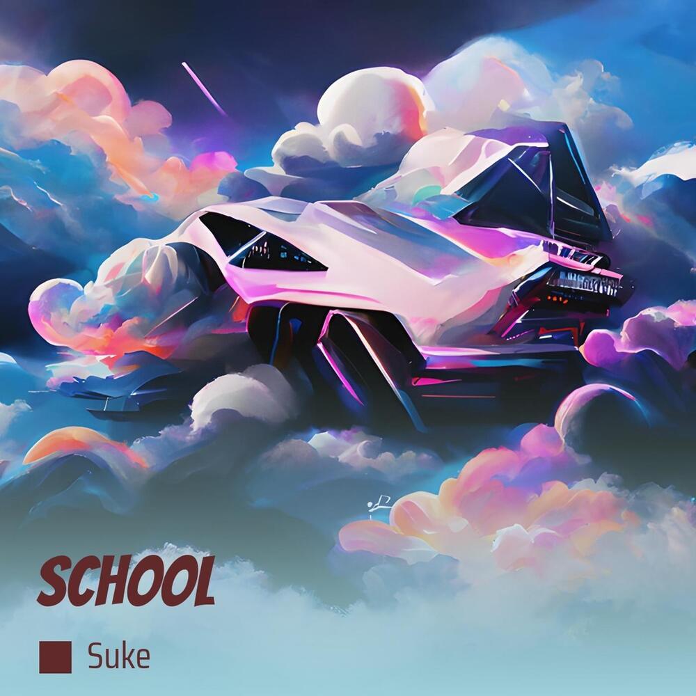 School