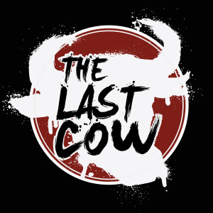 收聽The Last Cow的You Got It All歌詞歌曲