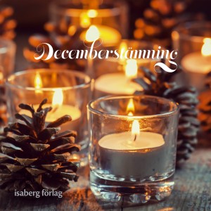 ดาวน์โหลดและฟังเพลง God jul alla människor พร้อมเนื้อเพลงจาก Maria Rydström