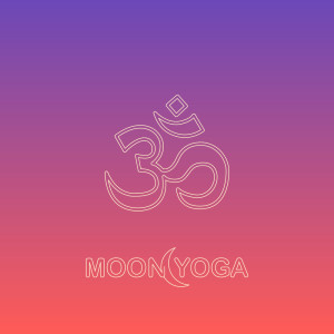 Calm Ambience dari Moon Yoga - Relaxing Meditation
