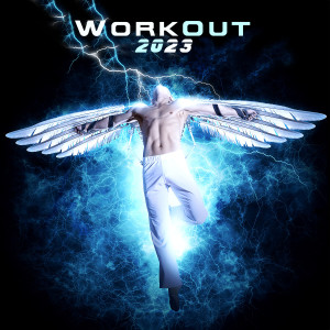 Listen to Power Stretch (Workout 2023) song with lyrics from Workout Music