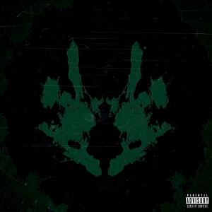 收聽Dose的Blasted Song (Explicit)歌詞歌曲